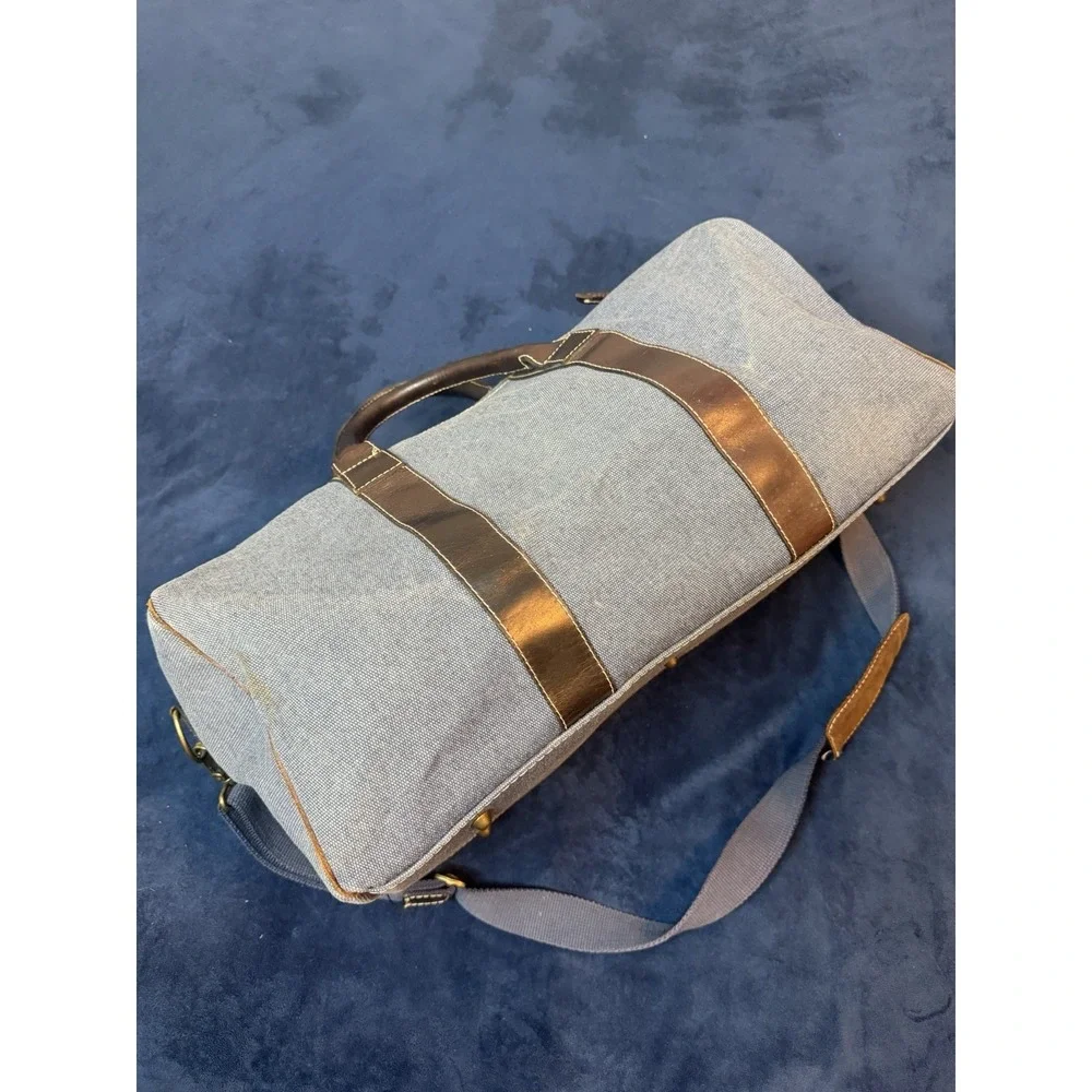 Gant vintage archive